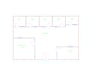 draw floor plan in autocad